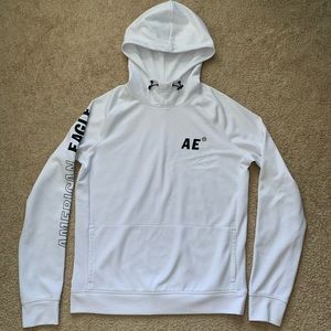 American Eagle Sweatshirt